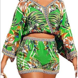 2 for $15, Mix and Match, create your bundle!